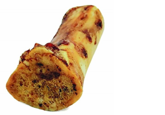 Beef Marrow Bone (Australian)