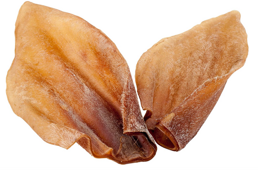 Beef Ears (Australian)