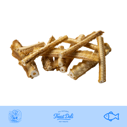 Shark Cartilage Large